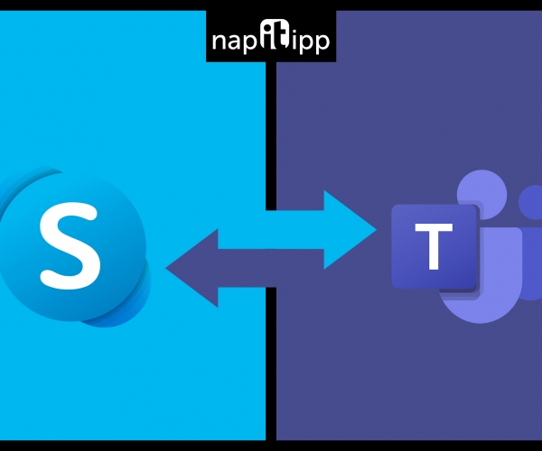 microsoft, microsoft teams, skype, home office, video chat, videohívás, chat, video chat, informatikai megoldások kommunikációra, online kommunikáció, rendszergazda